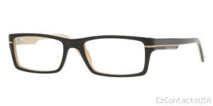 burberry glasses 2079 height|Burberry Limited.